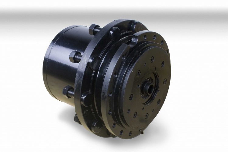 Gearbox Products Top Gear Transmission
