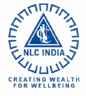 nlcil logo